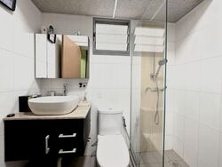 Blk 682B Waterway View (Punggol), HDB 4 Rooms #559088981